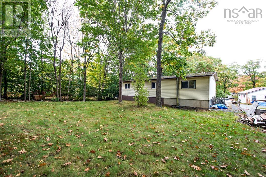 386 Rocky Lake Drive, Bedford, Nova Scotia  B4A 2T5 - Photo 38 - 202526110