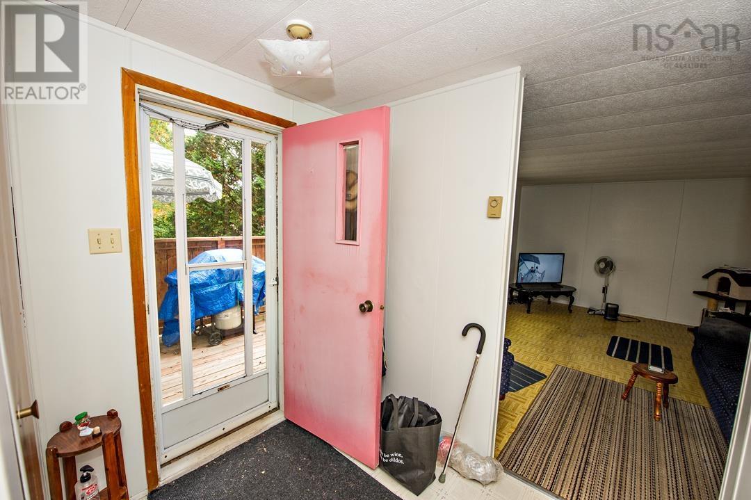 386 Rocky Lake Drive, Bedford, Nova Scotia  B4A 2T5 - Photo 4 - 202526110