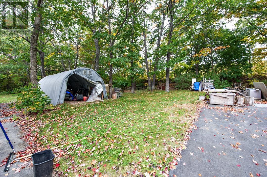 386 Rocky Lake Drive, Bedford, Nova Scotia  B4A 2T5 - Photo 41 - 202526110