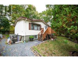 386 Rocky Lake Drive, bedford, Nova Scotia