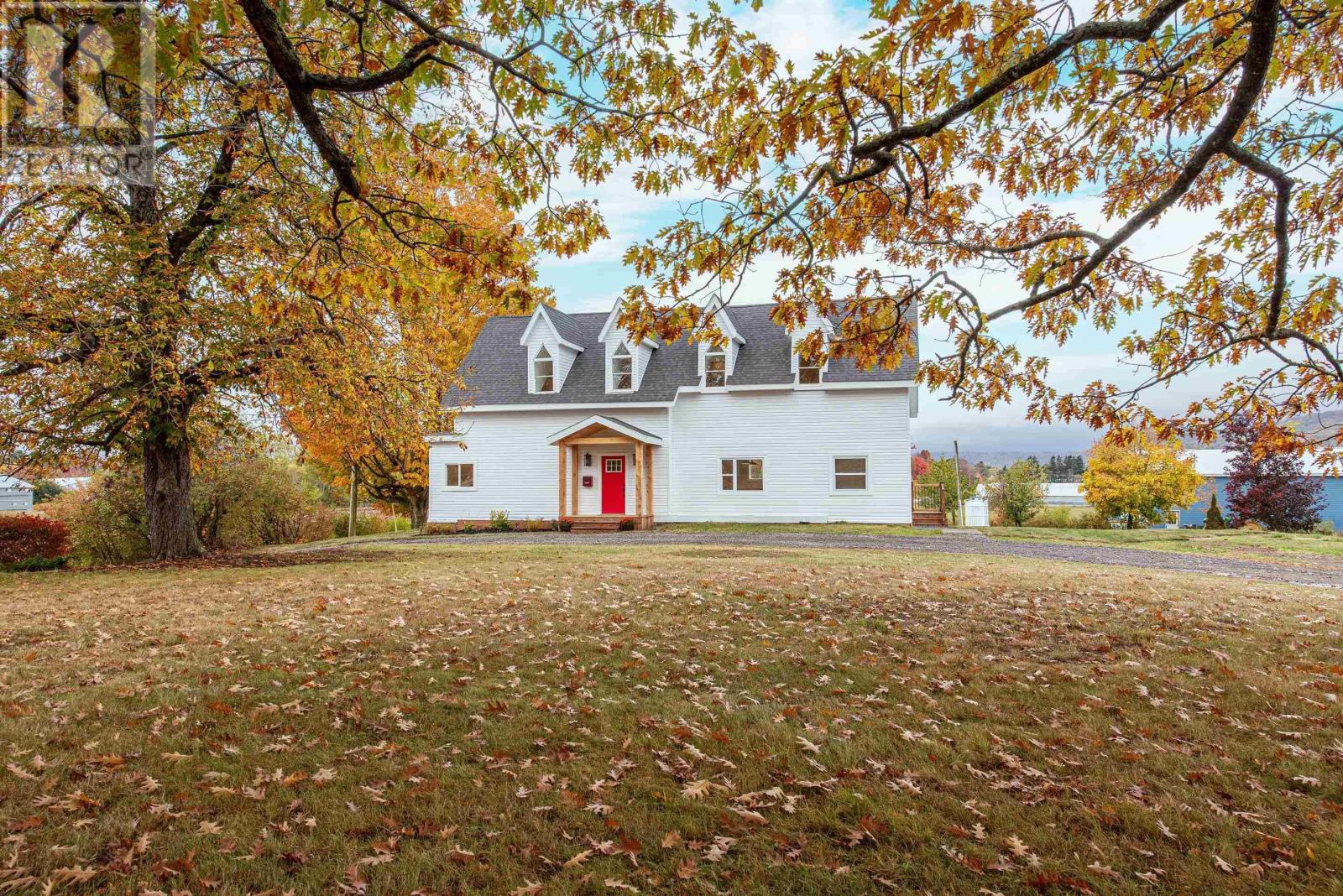 2567 Highway 358, norths corner, Nova Scotia