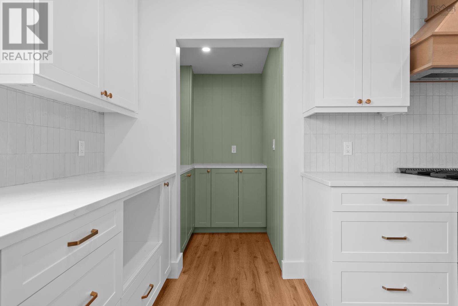 2567 Highway 358, Norths Corner, Nova Scotia  B0P 1H0 - Photo 16 - 202526111