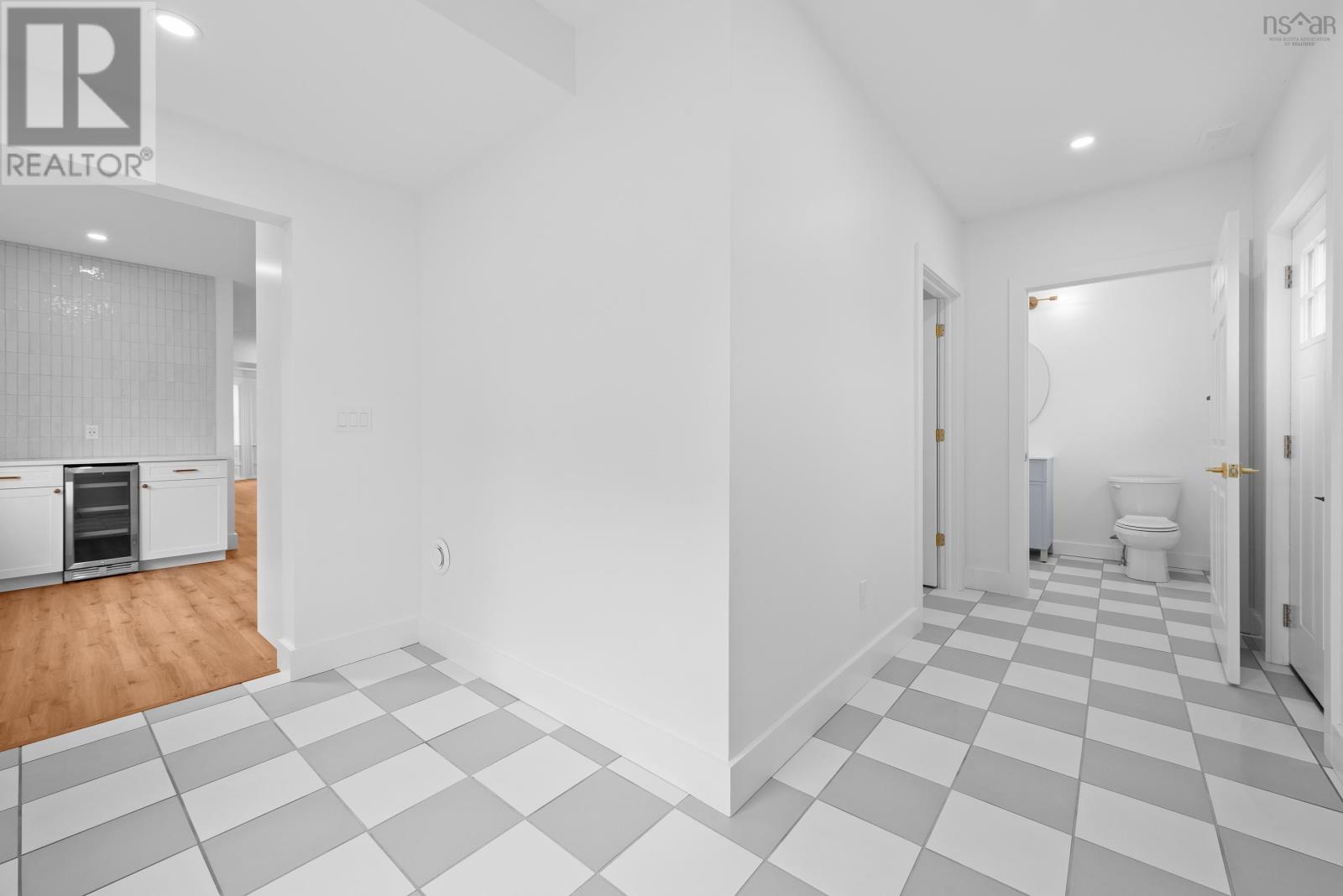 2567 Highway 358, Norths Corner, Nova Scotia  B0P 1H0 - Photo 20 - 202526111