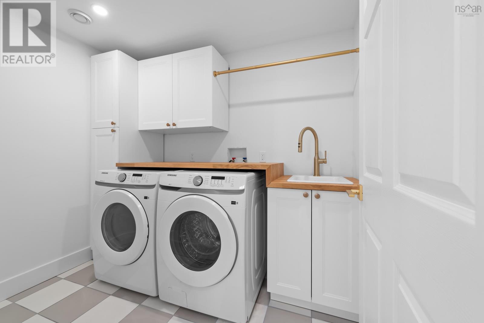 2567 Highway 358, Norths Corner, Nova Scotia  B0P 1H0 - Photo 22 - 202526111