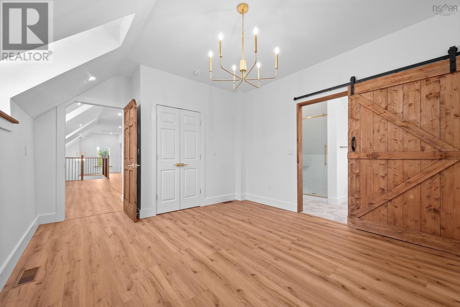 2567 Highway 358, Norths Corner, Nova Scotia  B0P 1H0 - Photo 27 - 202526111