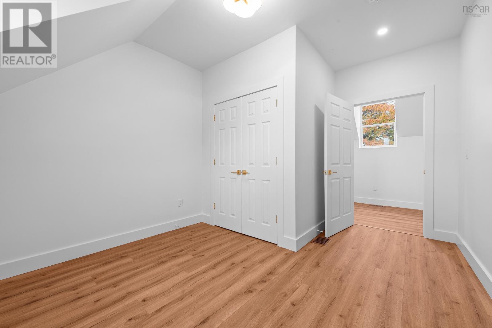 2567 Highway 358, Norths Corner, Nova Scotia  B0P 1H0 - Photo 33 - 202526111