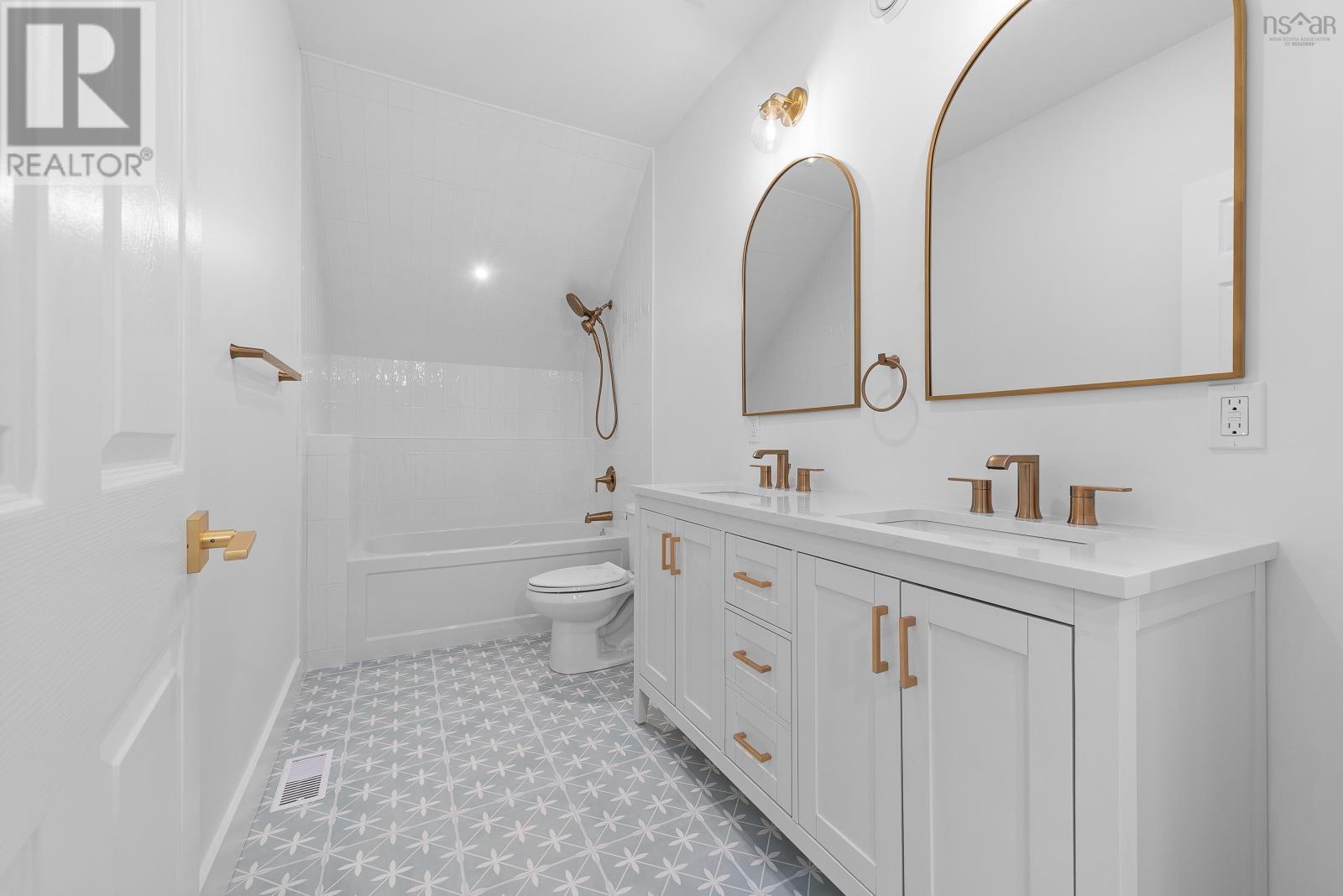 2567 Highway 358, Norths Corner, Nova Scotia  B0P 1H0 - Photo 34 - 202526111