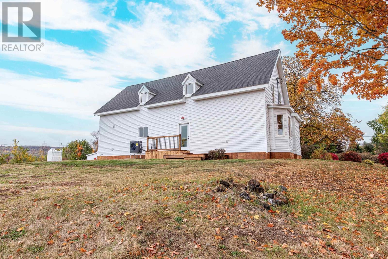 2567 Highway 358, Norths Corner, Nova Scotia  B0P 1H0 - Photo 41 - 202526111