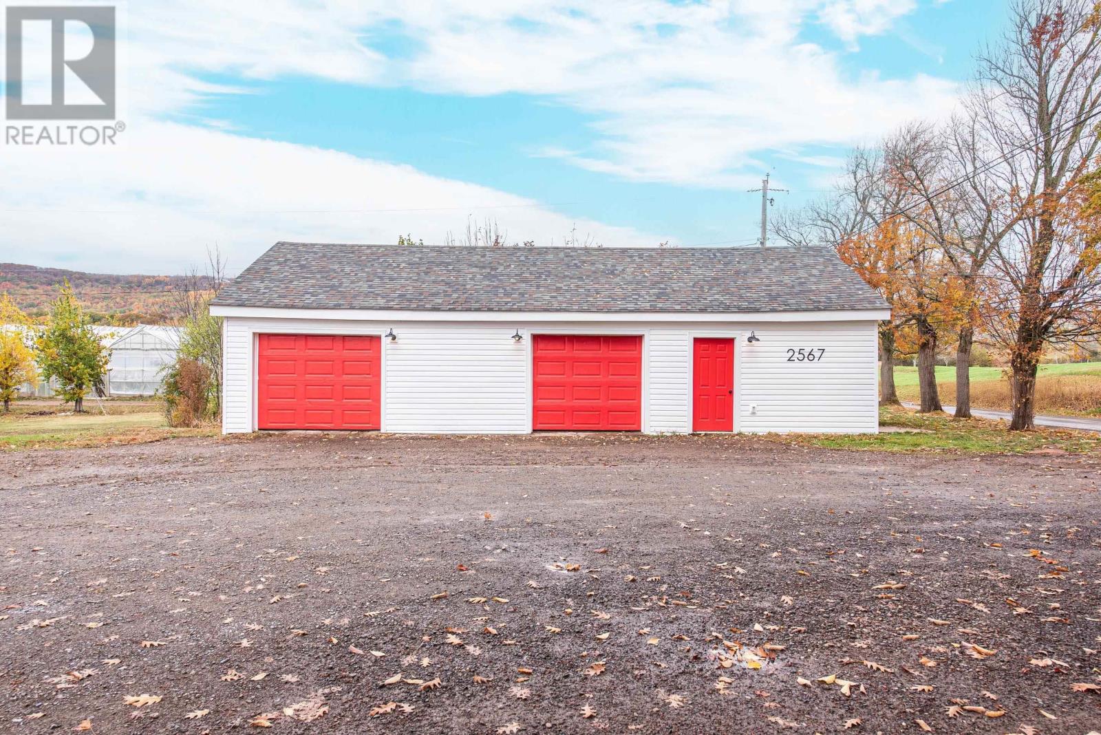 2567 Highway 358, Norths Corner, Nova Scotia  B0P 1H0 - Photo 42 - 202526111