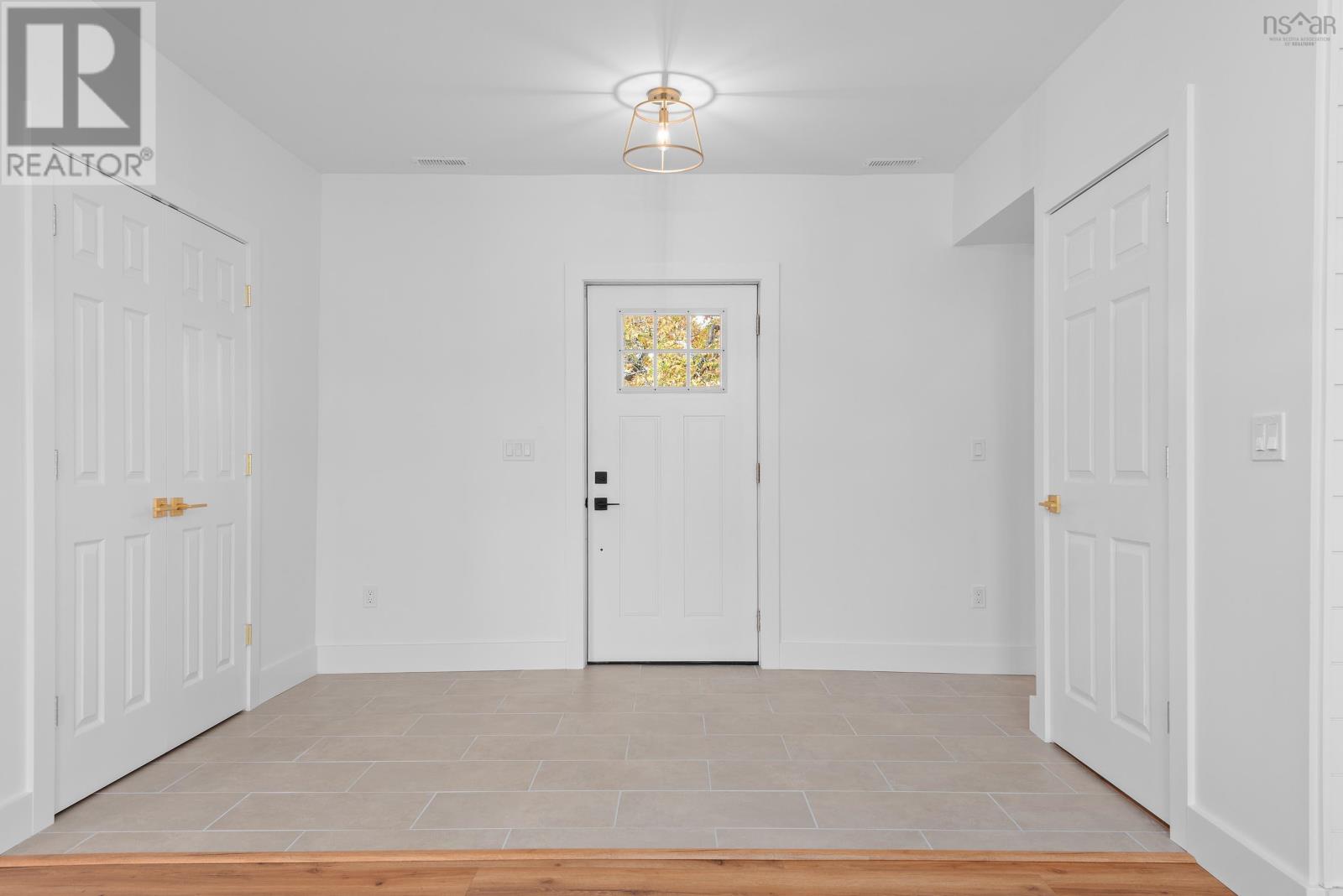 2567 Highway 358, Norths Corner, Nova Scotia  B0P 1H0 - Photo 5 - 202526111