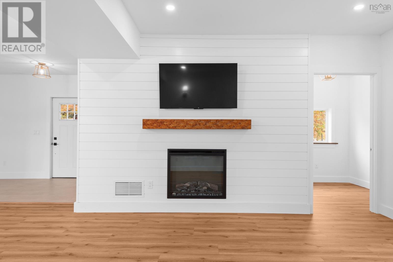 2567 Highway 358, Norths Corner, Nova Scotia  B0P 1H0 - Photo 9 - 202526111