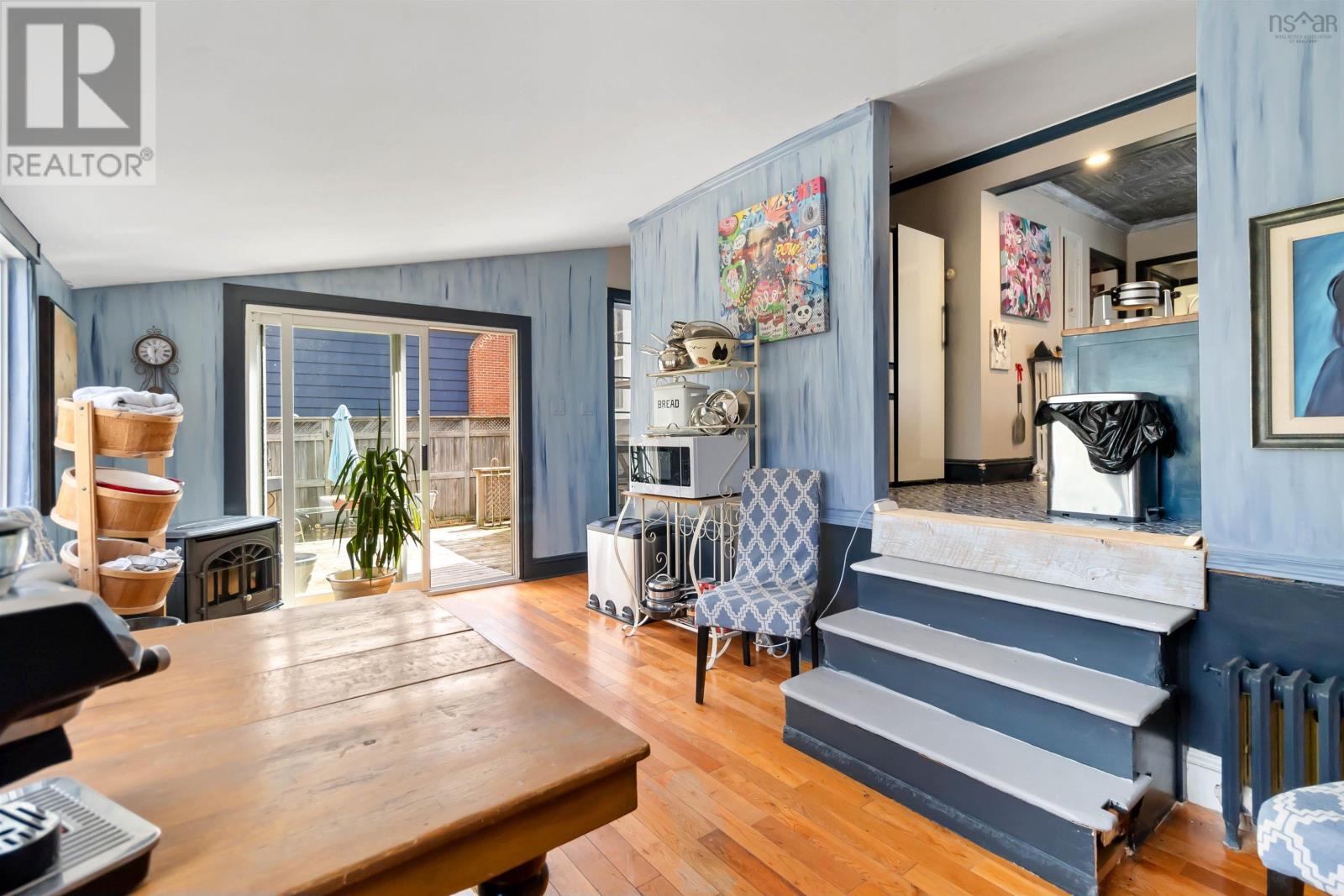 119 Alexandra Avenue, Bridgewater, Nova Scotia  B4V 1H5 - Photo 11 - 202526114