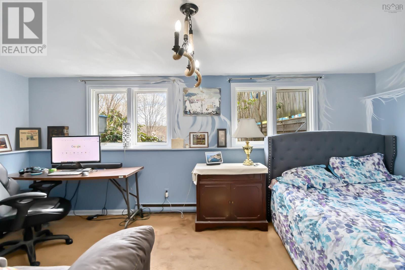 119 Alexandra Avenue, Bridgewater, Nova Scotia  B4V 1H5 - Photo 12 - 202526114