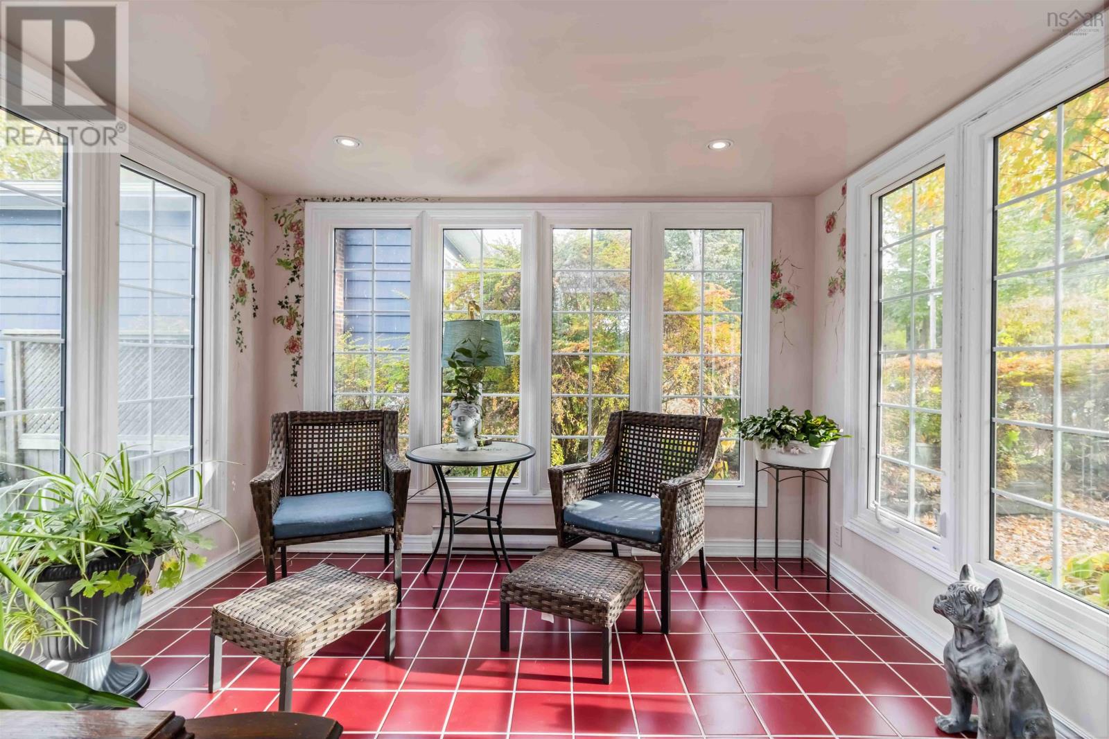 119 Alexandra Avenue, Bridgewater, Nova Scotia  B4V 1H5 - Photo 14 - 202526114