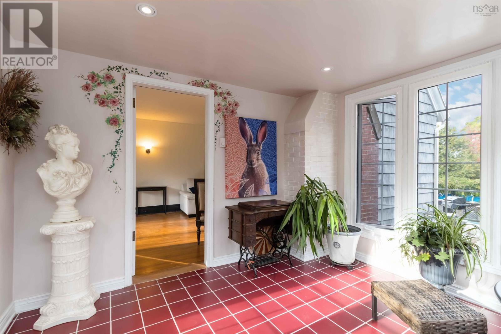 119 Alexandra Avenue, Bridgewater, Nova Scotia  B4V 1H5 - Photo 15 - 202526114