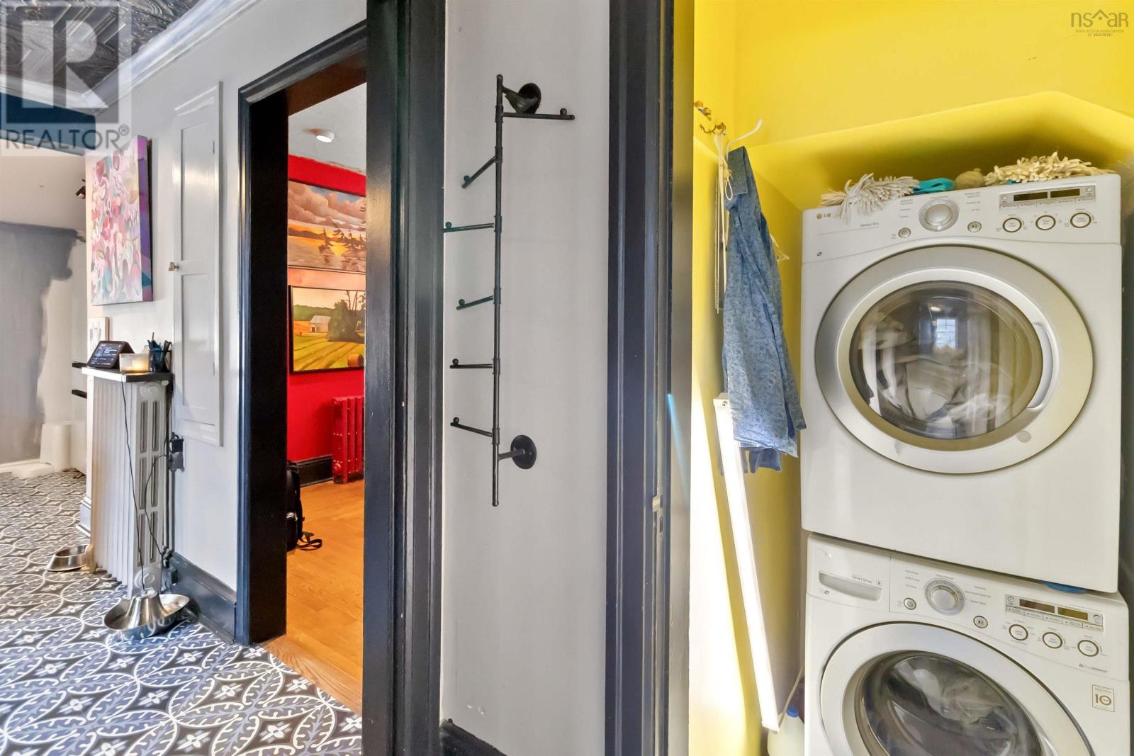 119 Alexandra Avenue, Bridgewater, Nova Scotia  B4V 1H5 - Photo 17 - 202526114