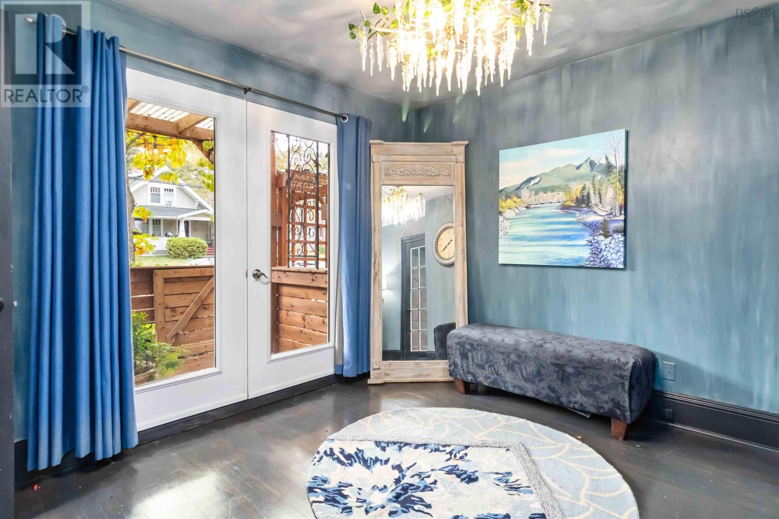 119 Alexandra Avenue, Bridgewater, Nova Scotia  B4V 1H5 - Photo 33 - 202526114