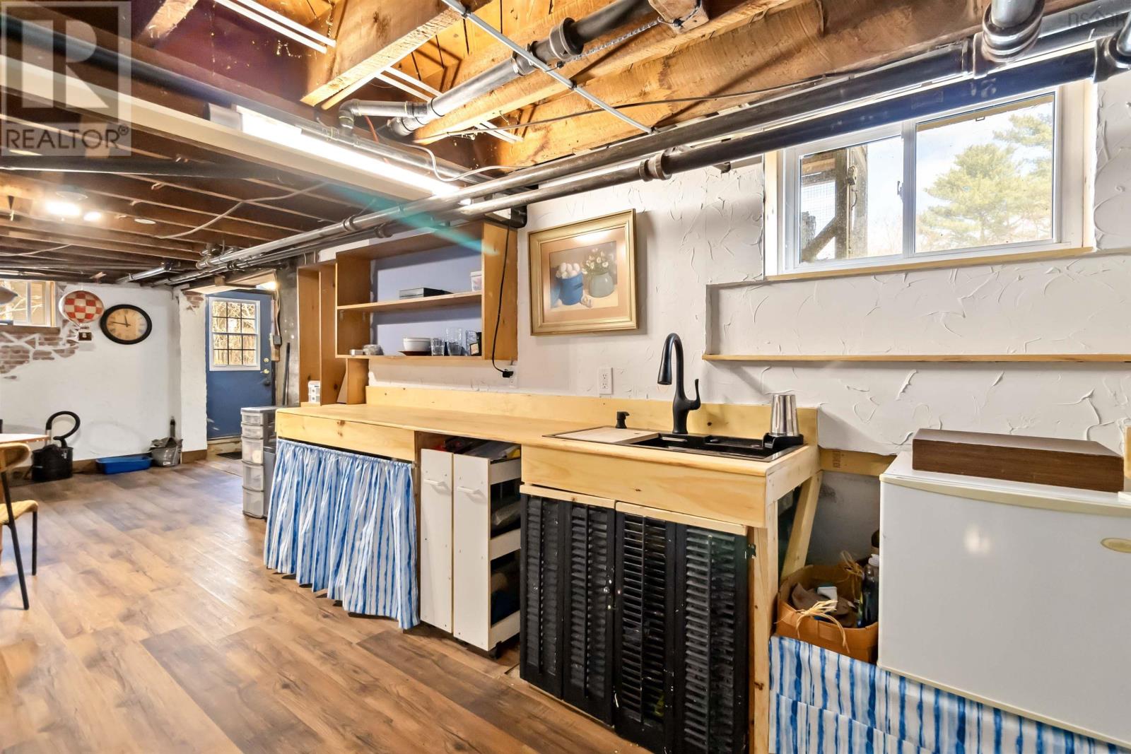 119 Alexandra Avenue, Bridgewater, Nova Scotia  B4V 1H5 - Photo 38 - 202526114