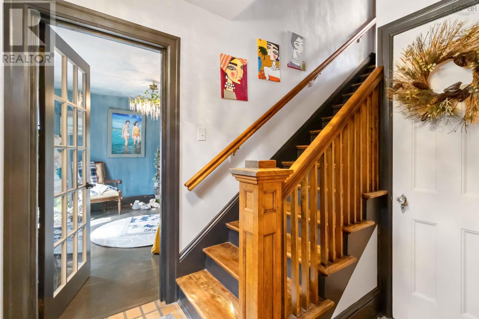 119 Alexandra Avenue, Bridgewater, Nova Scotia  B4V 1H5 - Photo 4 - 202526114