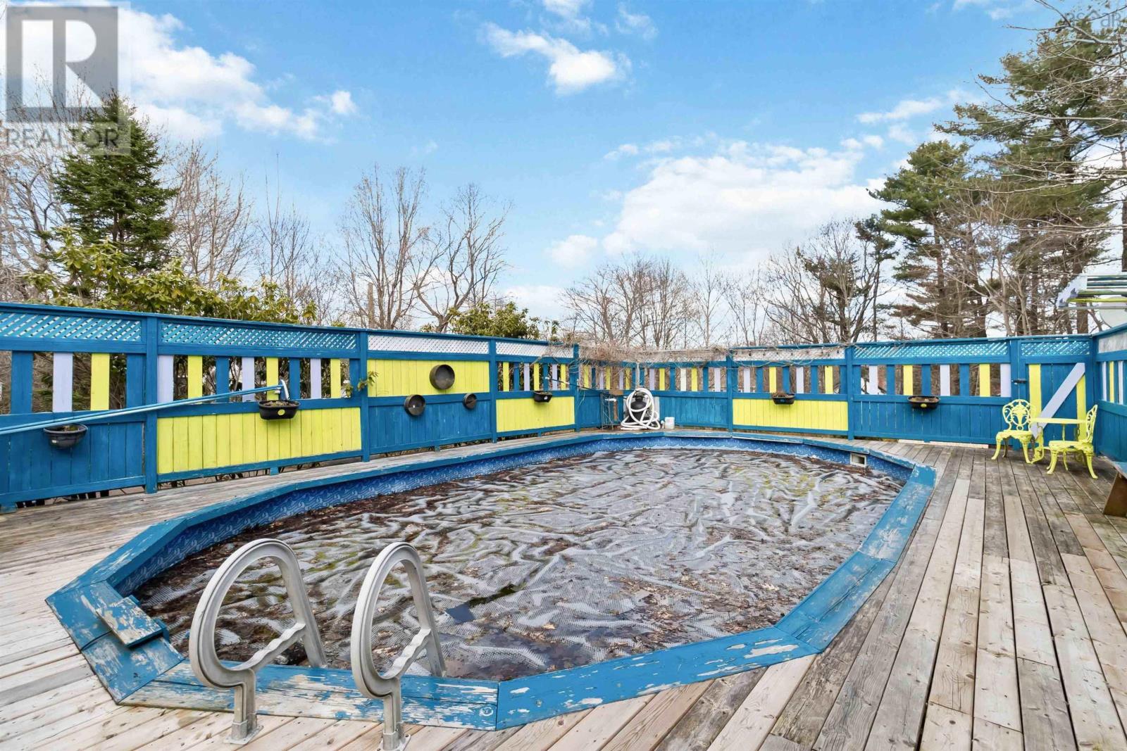 119 Alexandra Avenue, Bridgewater, Nova Scotia  B4V 1H5 - Photo 42 - 202526114