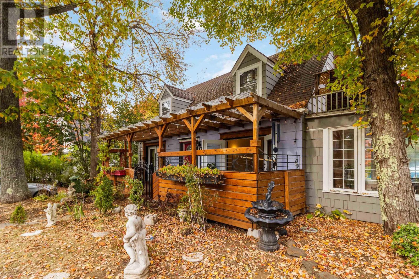 119 Alexandra Avenue, Bridgewater, Nova Scotia  B4V 1H5 - Photo 50 - 202526114