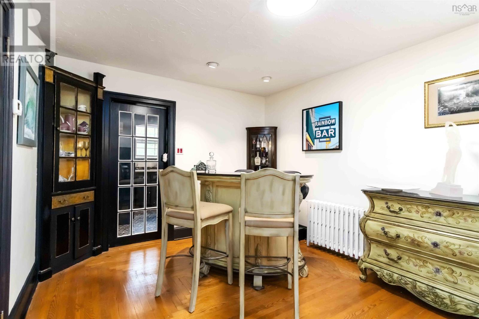 119 Alexandra Avenue, Bridgewater, Nova Scotia  B4V 1H5 - Photo 8 - 202526114