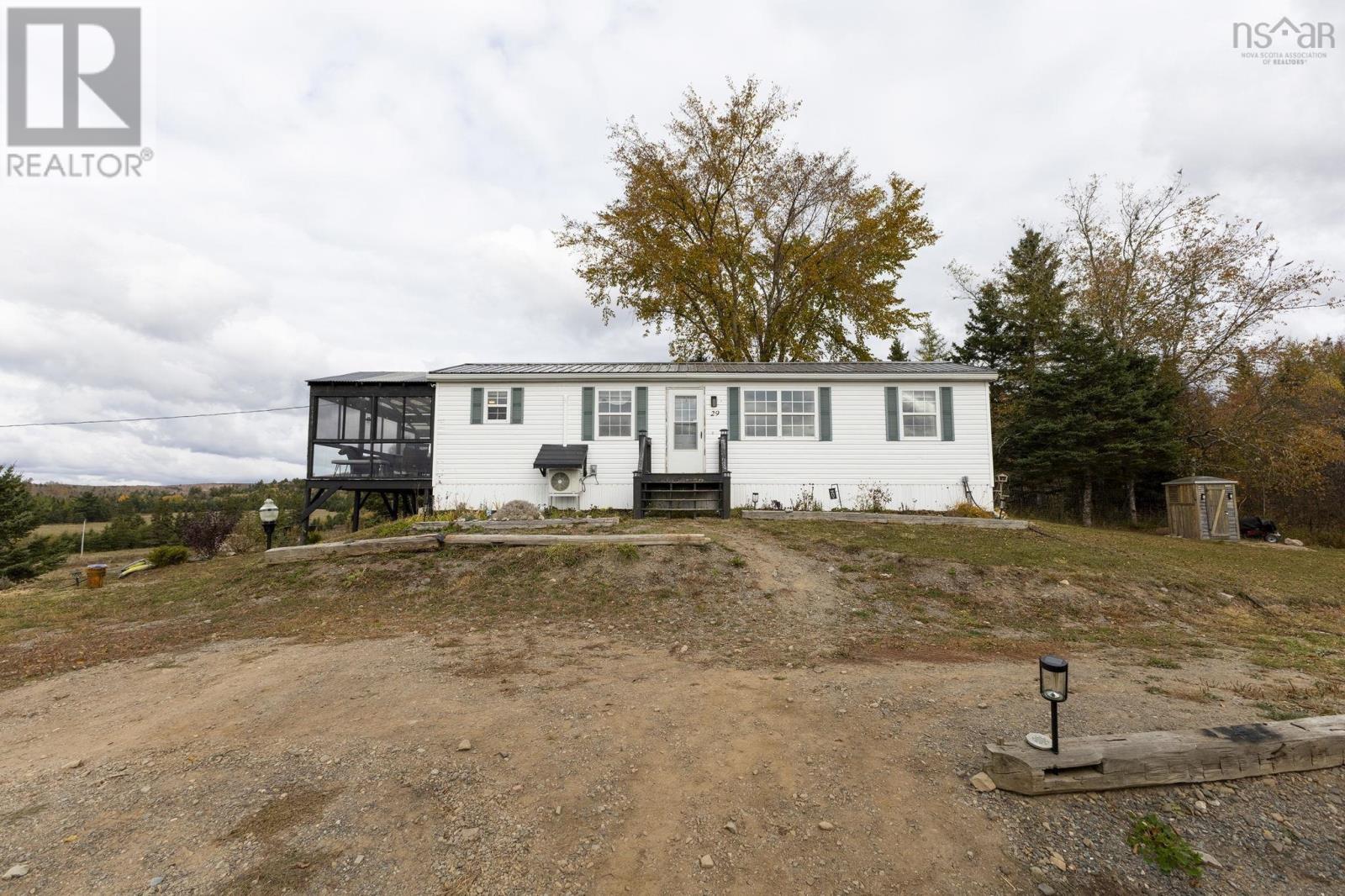 29 Fisher Road, Eastville, Nova Scotia  B0N 2P0 - Photo 10 - 202526116