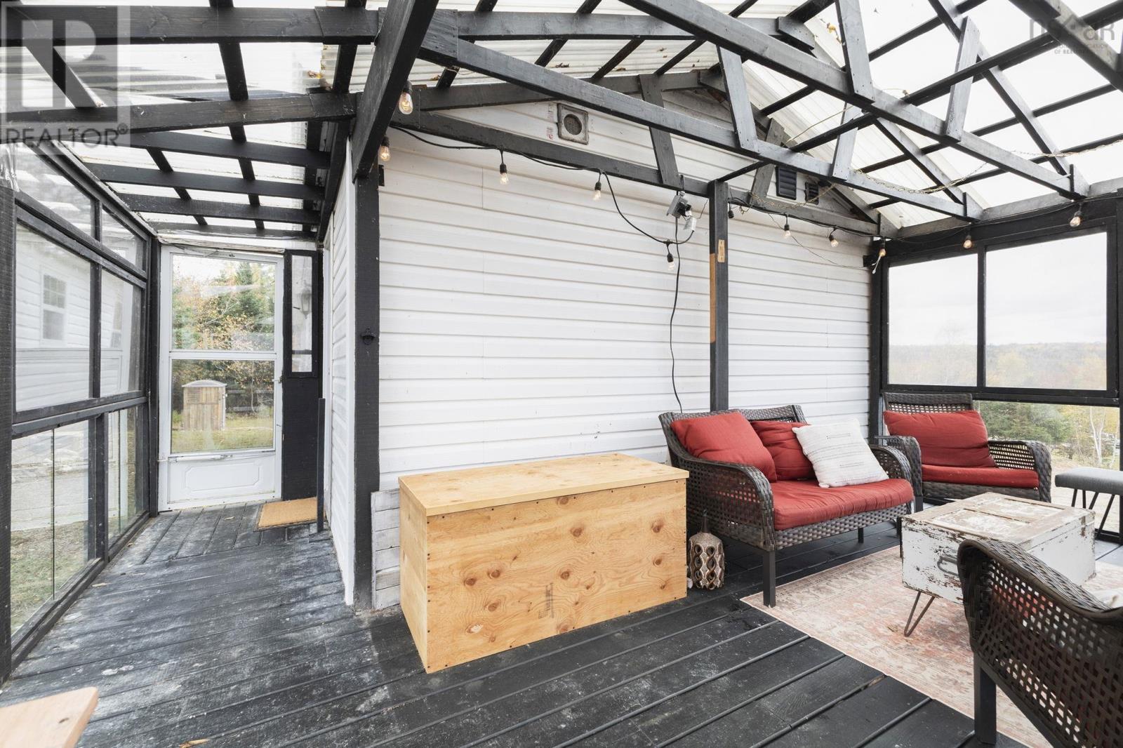 29 Fisher Road, Eastville, Nova Scotia  B0N 2P0 - Photo 11 - 202526116