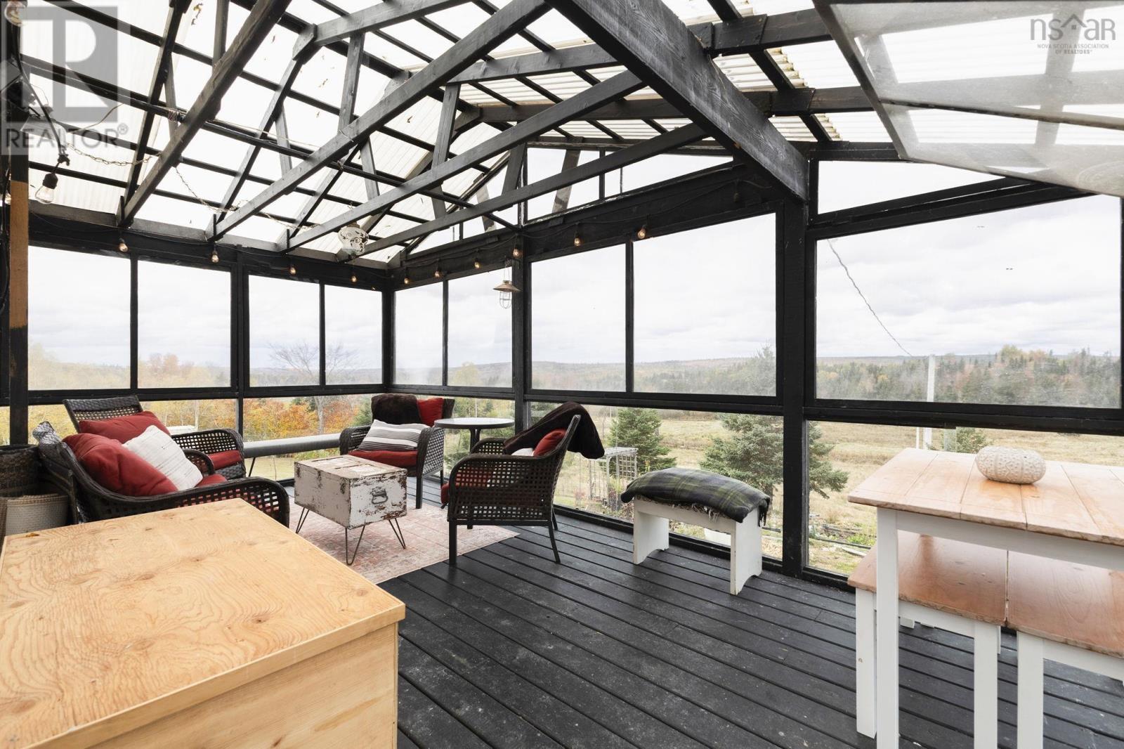 29 Fisher Road, Eastville, Nova Scotia  B0N 2P0 - Photo 12 - 202526116