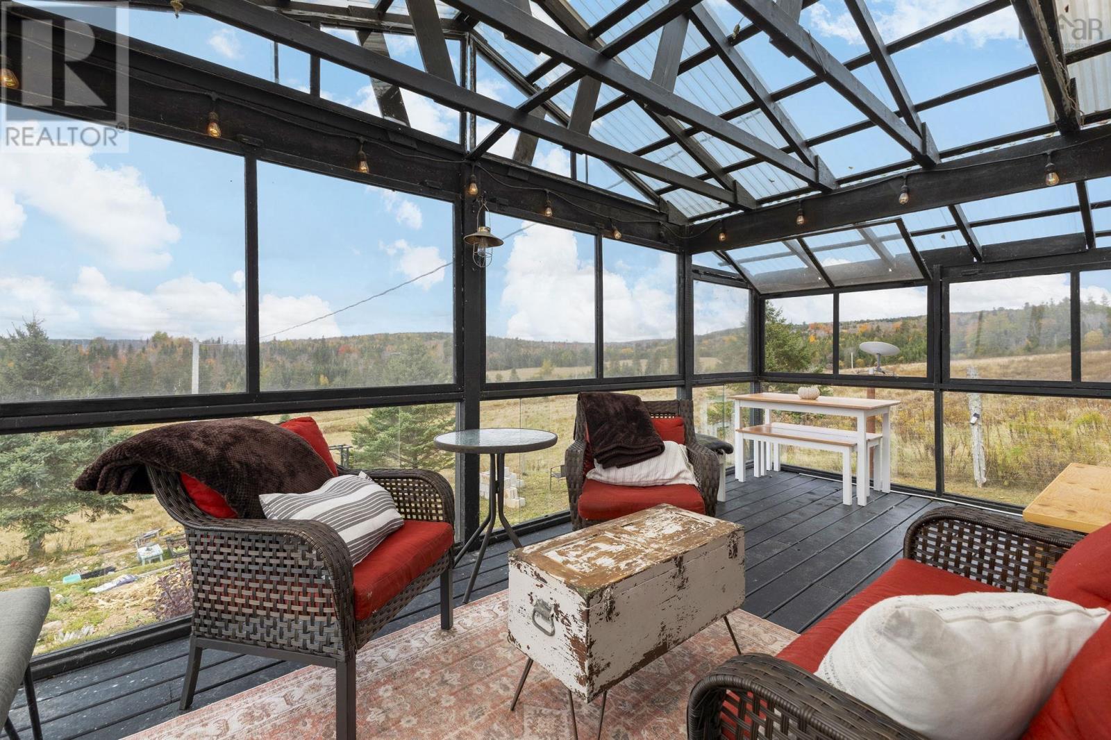 29 Fisher Road, Eastville, Nova Scotia  B0N 2P0 - Photo 13 - 202526116