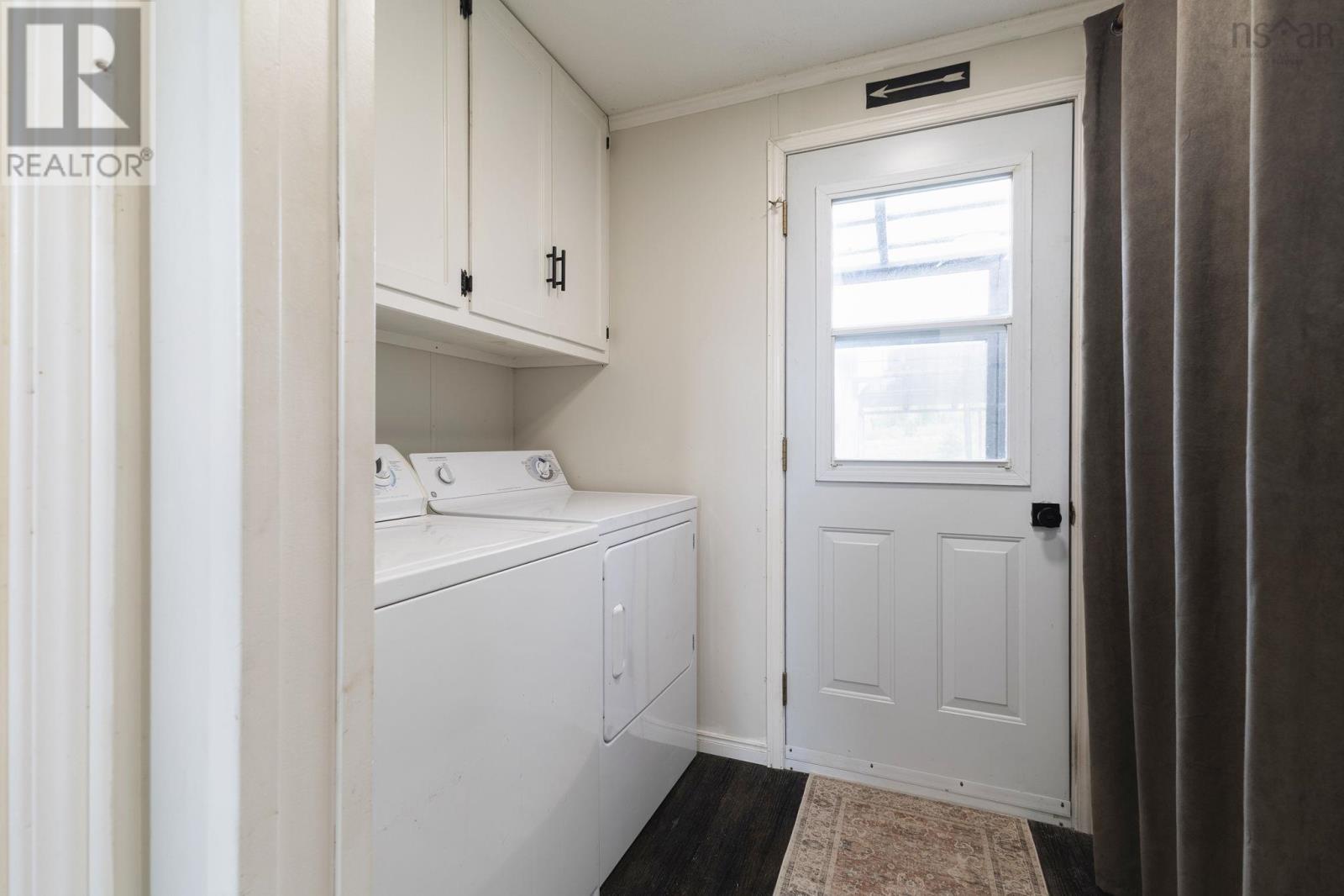 29 Fisher Road, Eastville, Nova Scotia  B0N 2P0 - Photo 14 - 202526116