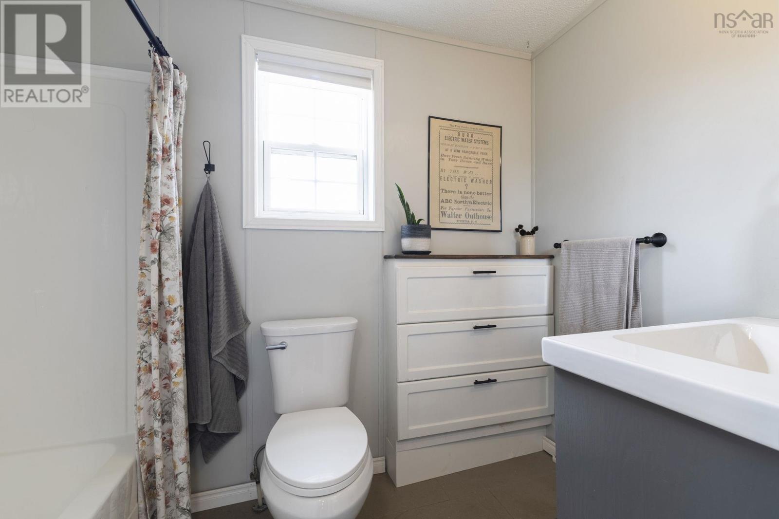 29 Fisher Road, Eastville, Nova Scotia  B0N 2P0 - Photo 18 - 202526116