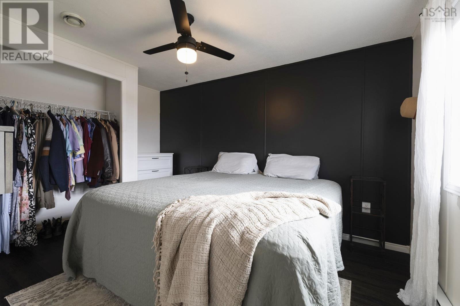 29 Fisher Road, Eastville, Nova Scotia  B0N 2P0 - Photo 21 - 202526116