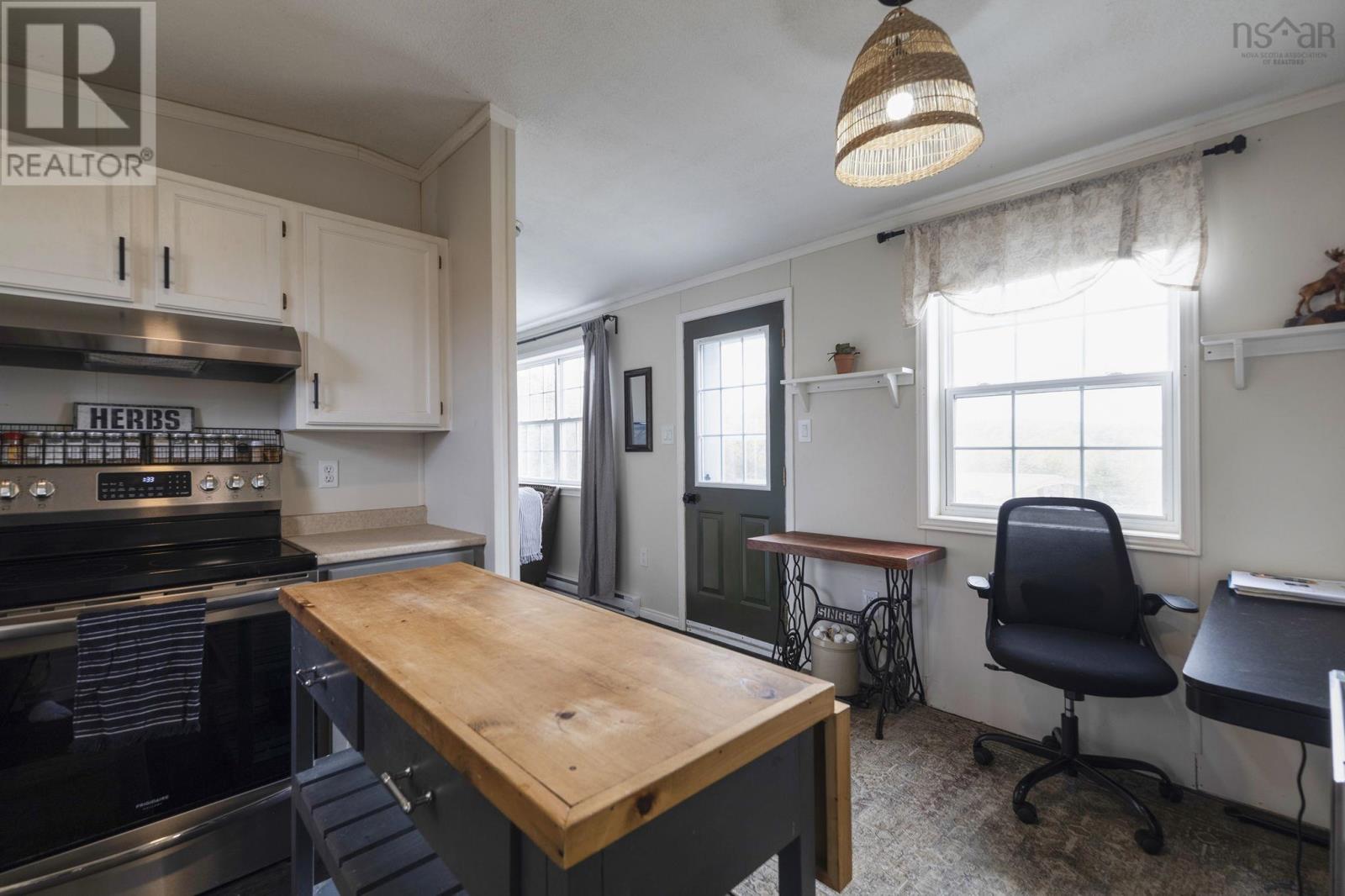 29 Fisher Road, Eastville, Nova Scotia  B0N 2P0 - Photo 23 - 202526116