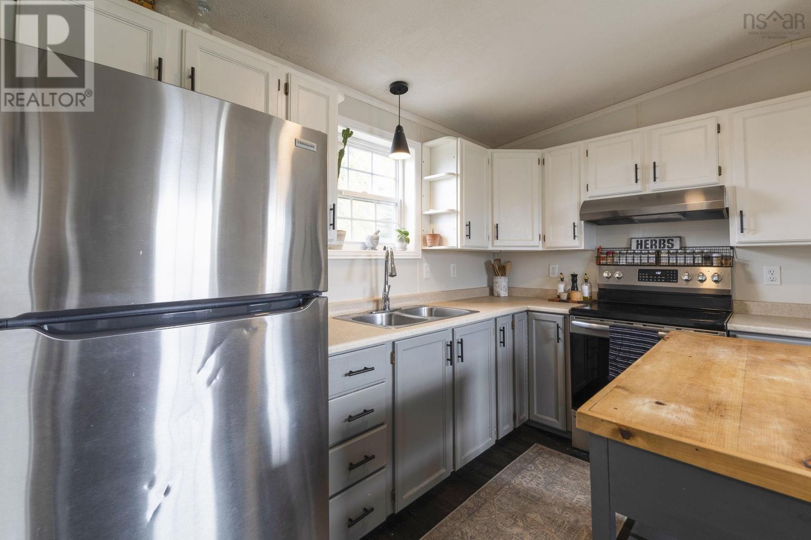 29 Fisher Road, Eastville, Nova Scotia  B0N 2P0 - Photo 24 - 202526116