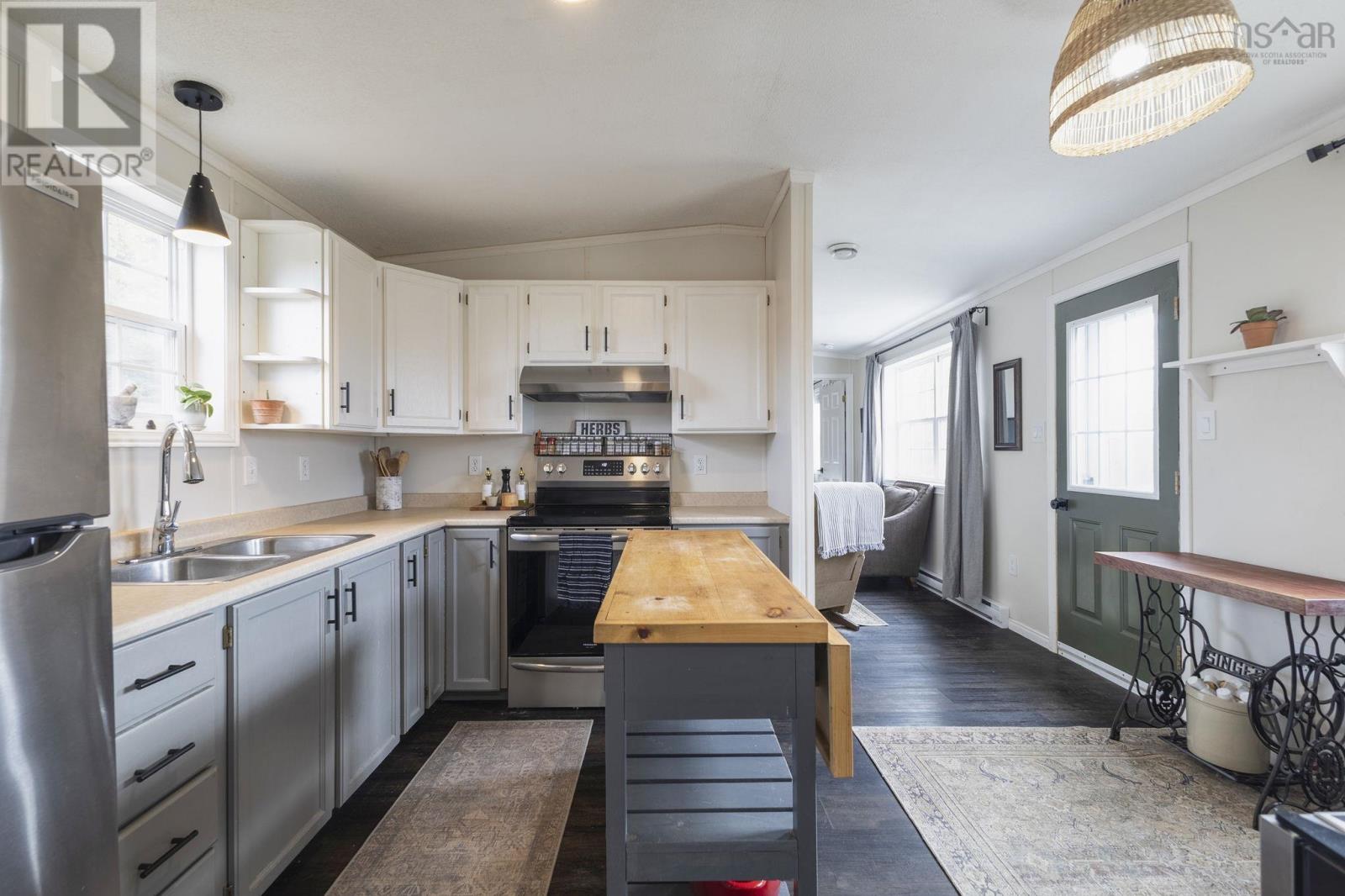 29 Fisher Road, Eastville, Nova Scotia  B0N 2P0 - Photo 25 - 202526116