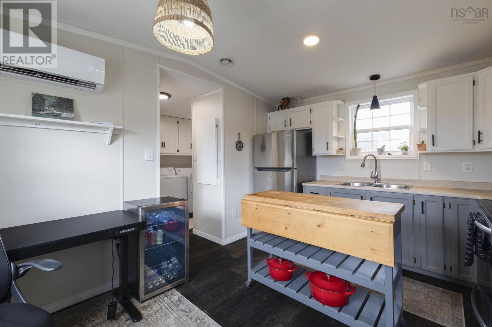 29 Fisher Road, Eastville, Nova Scotia  B0N 2P0 - Photo 28 - 202526116