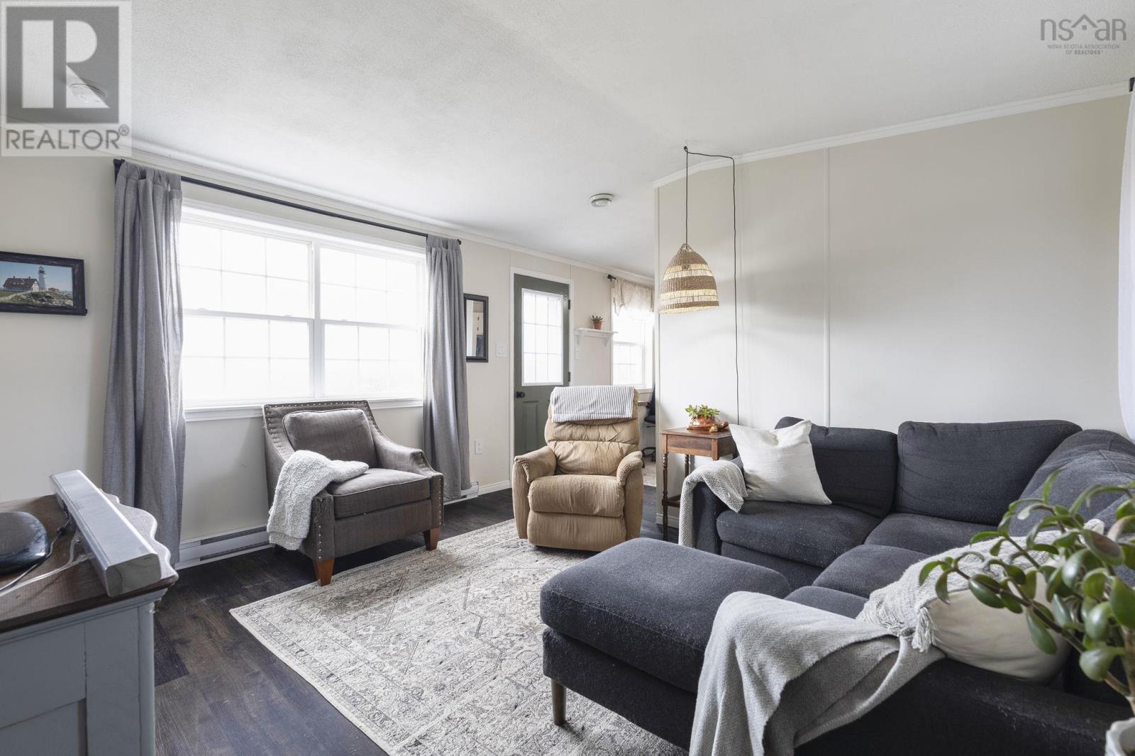 29 Fisher Road, Eastville, Nova Scotia  B0N 2P0 - Photo 29 - 202526116