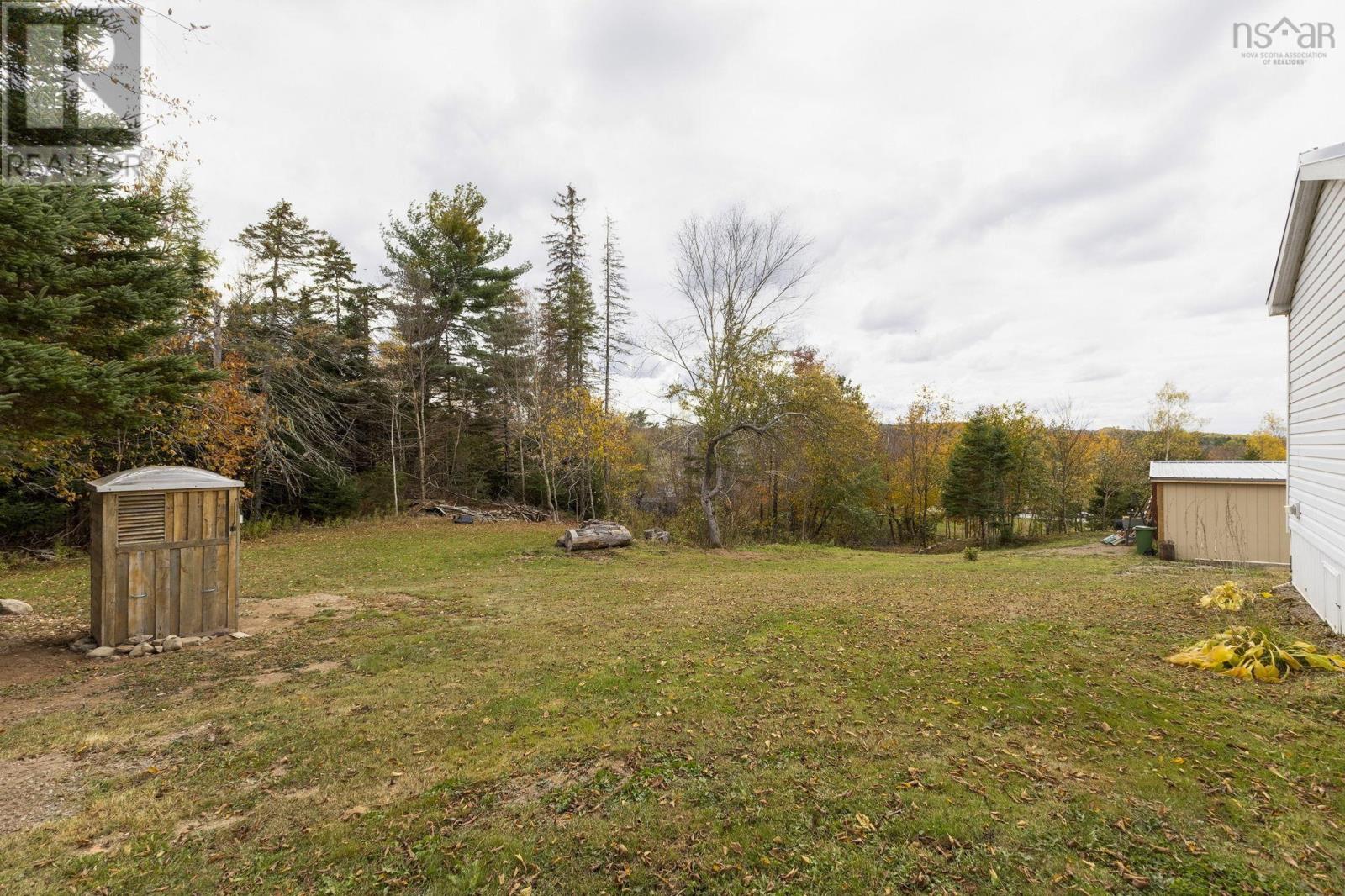 29 Fisher Road, Eastville, Nova Scotia  B0N 2P0 - Photo 33 - 202526116