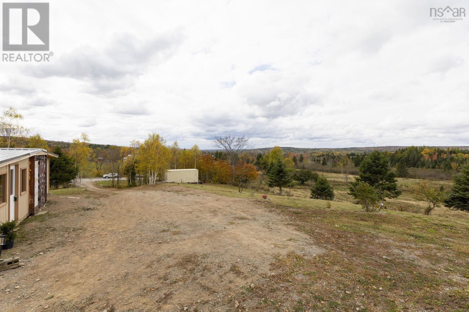 29 Fisher Road, Eastville, Nova Scotia  B0N 2P0 - Photo 4 - 202526116