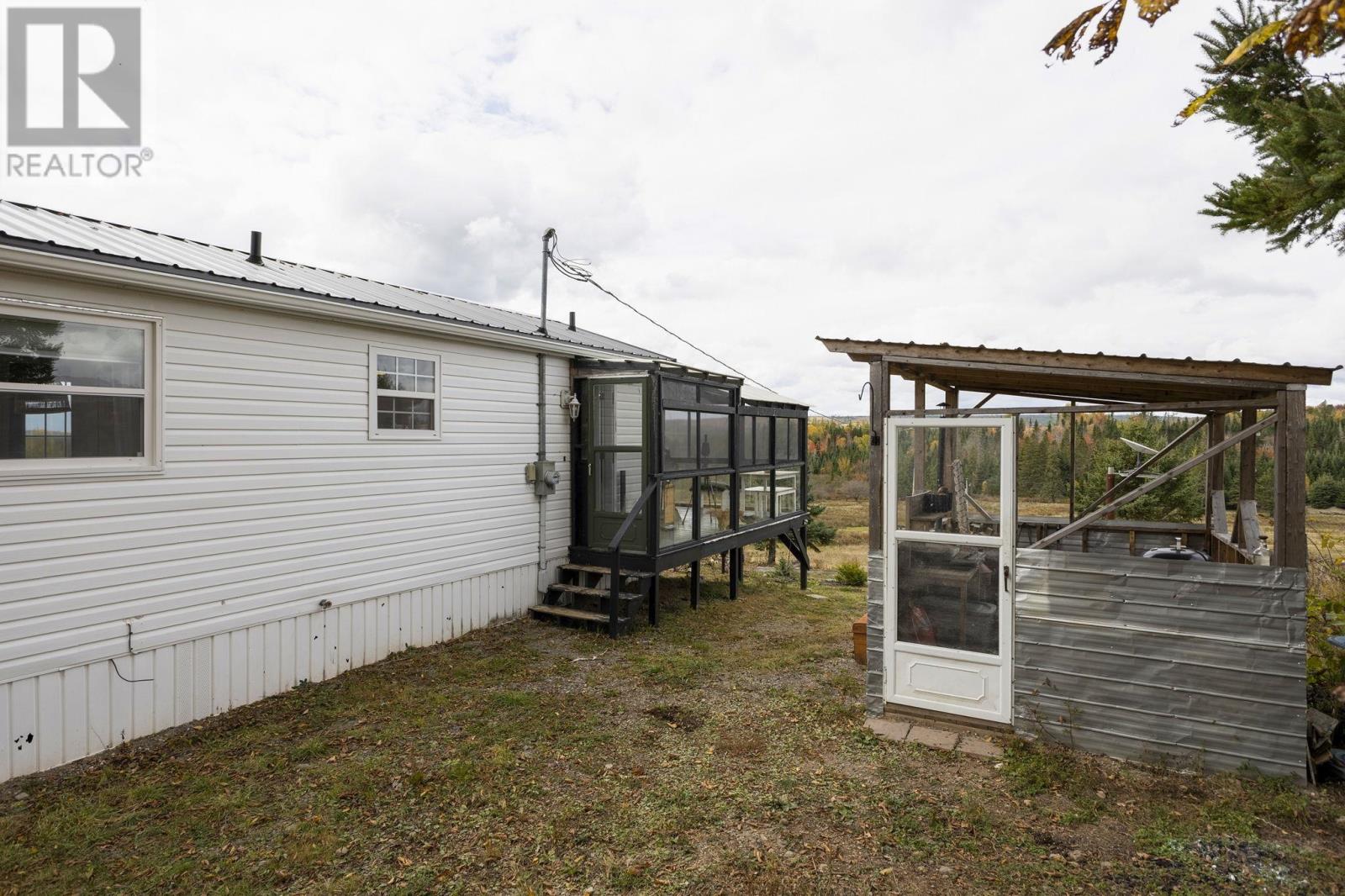 29 Fisher Road, Eastville, Nova Scotia  B0N 2P0 - Photo 6 - 202526116