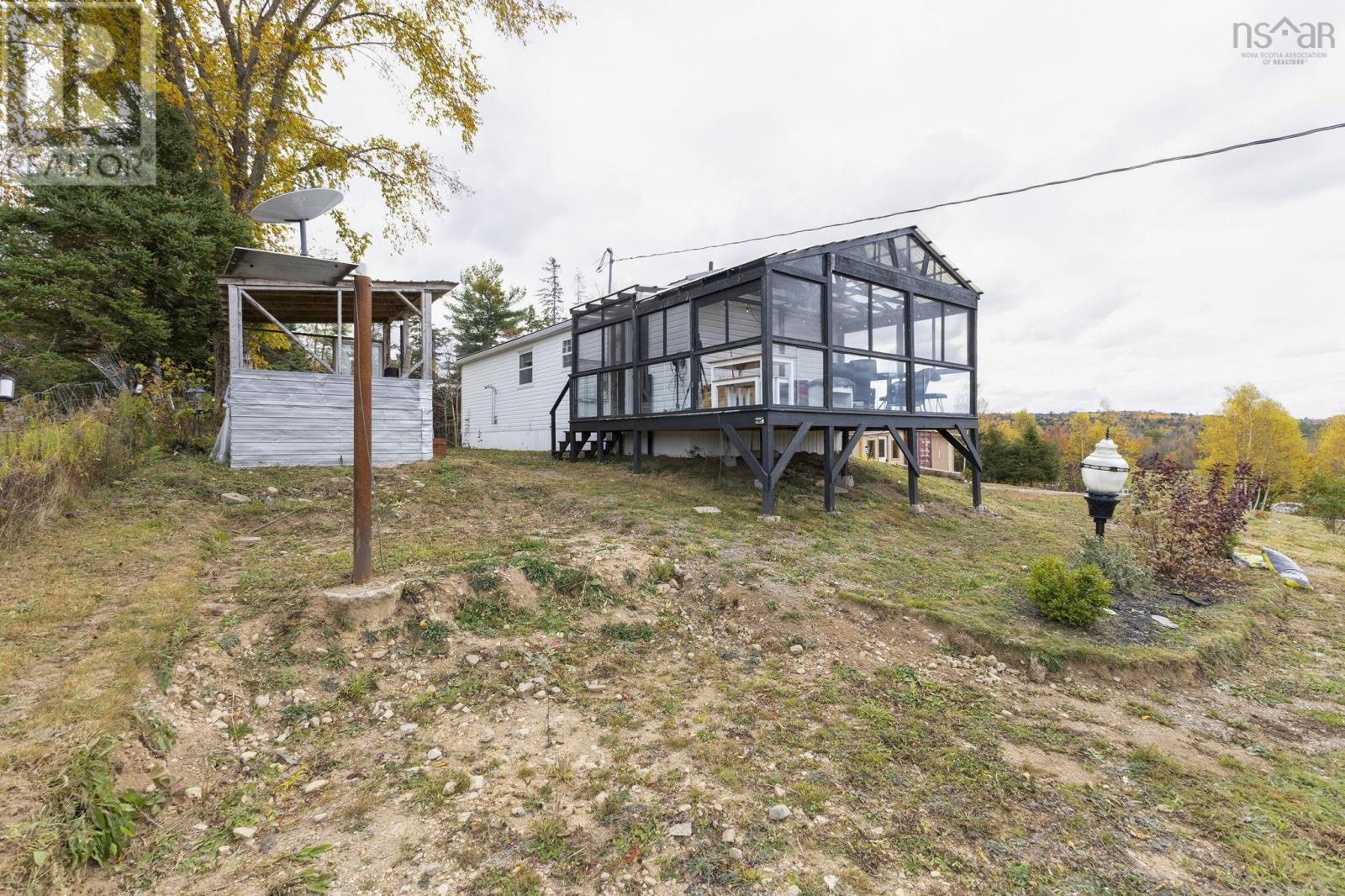 29 Fisher Road, Eastville, Nova Scotia  B0N 2P0 - Photo 7 - 202526116