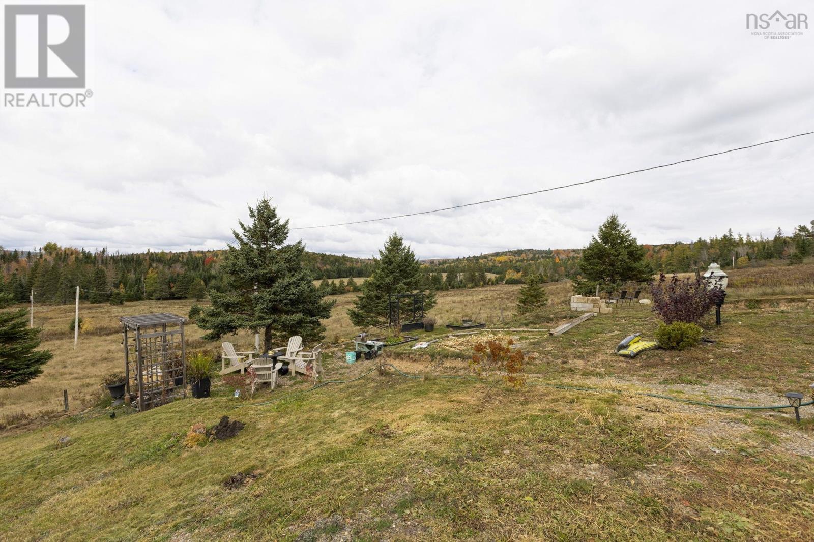 29 Fisher Road, Eastville, Nova Scotia  B0N 2P0 - Photo 8 - 202526116