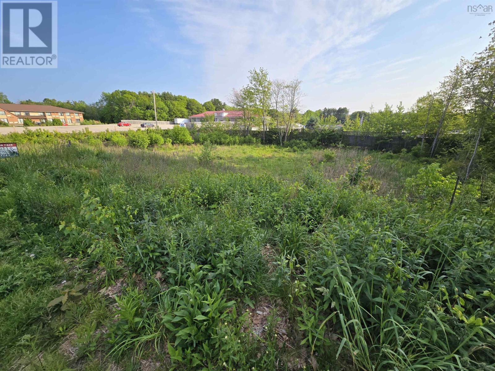 79 North Street, Bridgewater, Nova Scotia  B4V 2V7 - Photo 4 - 202526119