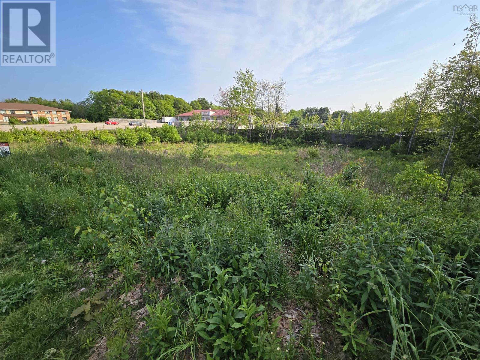 79 North Street, Bridgewater, Nova Scotia  B4V 2V7 - Photo 5 - 202526119