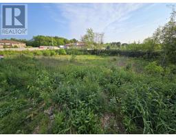 79 North Street, bridgewater, Nova Scotia