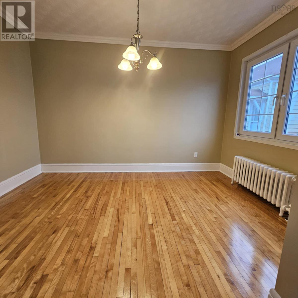 97 Fisher Street, Sydney, Nova Scotia  B1N 1R2 - Photo 14 - 202526125