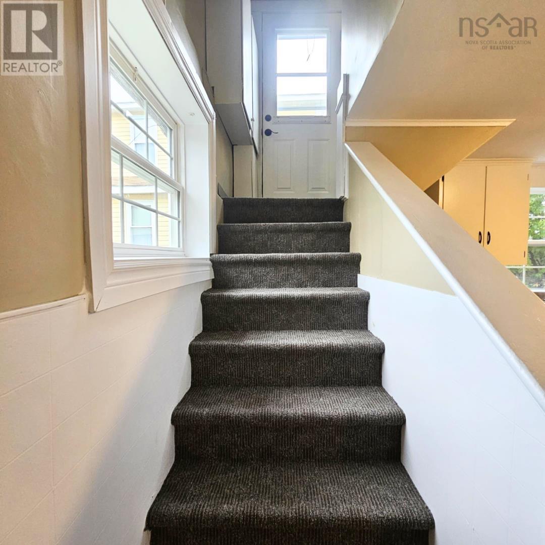 97 Fisher Street, Sydney, Nova Scotia  B1N 1R2 - Photo 21 - 202526125