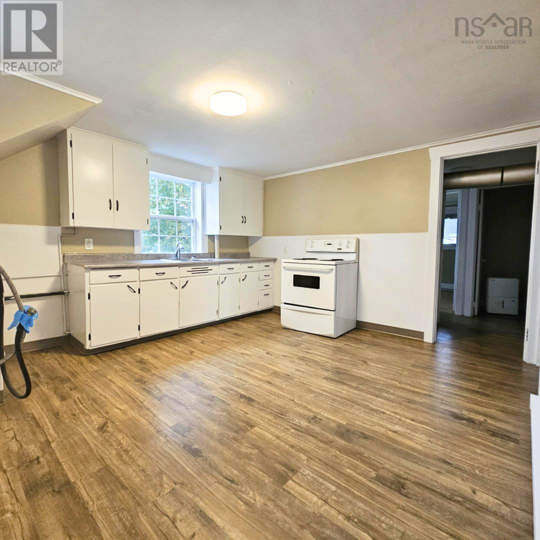 97 Fisher Street, Sydney, Nova Scotia  B1N 1R2 - Photo 22 - 202526125