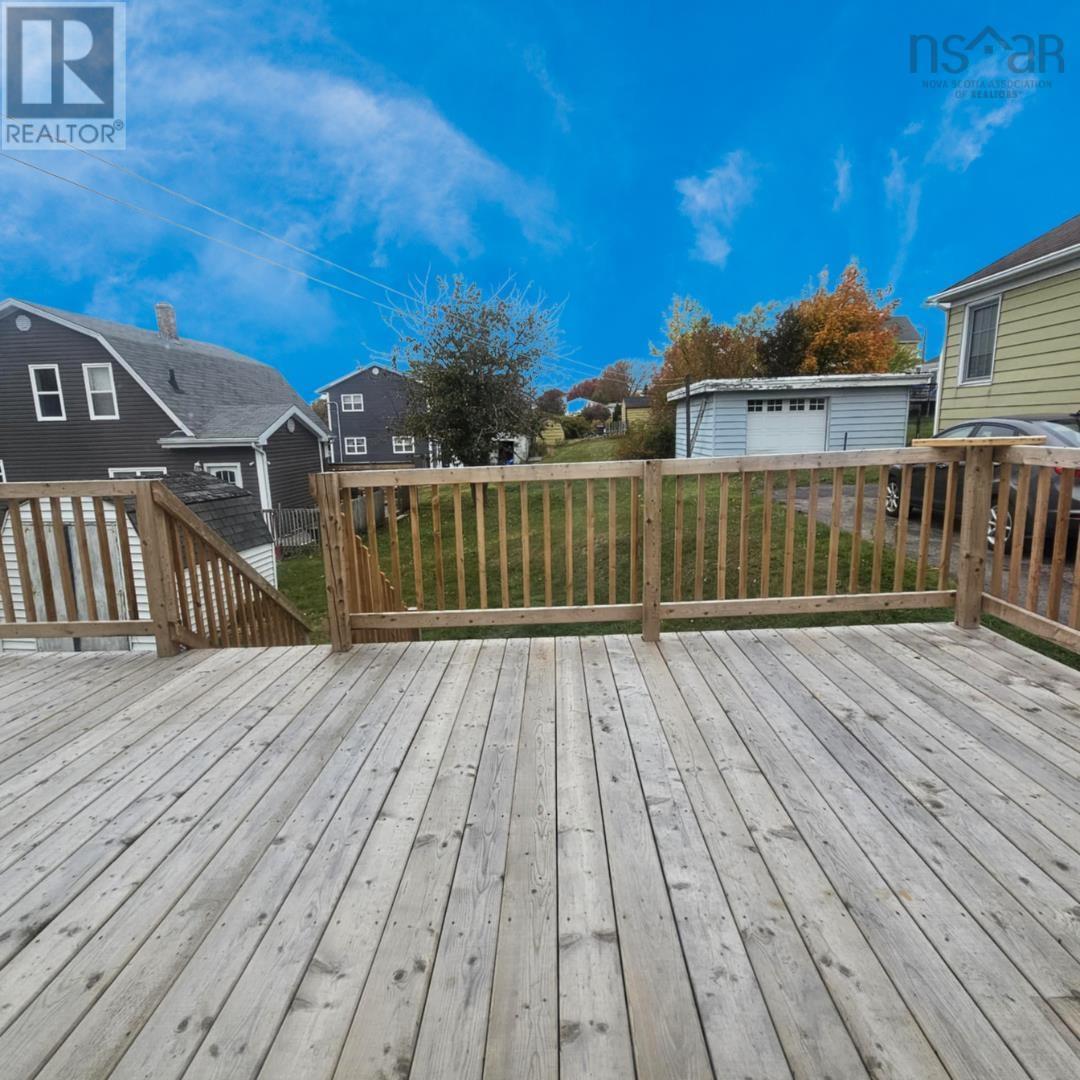 97 Fisher Street, Sydney, Nova Scotia  B1N 1R2 - Photo 8 - 202526125